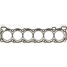 Victor Reinz Dichtung, Zylinderkopf 61-52760-00