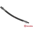 Bremsschlauch T 85 118 Bremsschlauch T 85 118