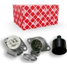 FEBI BILSTEIN 05061 Steckdose