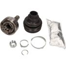 Maxgear Gelenksatz, Antriebswelle 49-1239