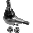 Lemförder Trag-/Führungsgelenk 35373 01