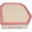 Maxgear Luftfilter 26-2381
