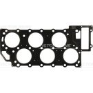 Dichtung, Zylinderkopf 61-34125-00 Dichtung, Zylinderkopf 61-34125-00