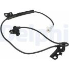 Sensor, Raddrehzahl SS20264 Sensor, Raddrehzahl SS20264