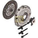 LuK 624 3930 33 Kupplungssatz RepSet Pro LuK 624 3930 33 Kupplungssatz RepSet Pro