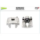 FTE Bremssattel NEOGEN 9298202