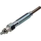 Maxgear Glühkerze 66-0052