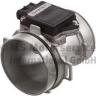 Pierburg Luftmassenmesser 7.22184.32.0