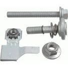Lemförder Reparatursatz, Radaufhängung Service Pack 39639 01