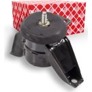 FEBI BILSTEIN 174055 Motorlager