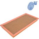 Blue Print Luftfilter ADA102255