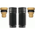 Sachs Staubschutzsatz, Stoßdämpfer Service Kit 900 188