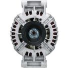 Generator 556.526.150.010
