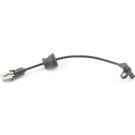 GEBE Sensor, Raddrehzahl 9 1588 1