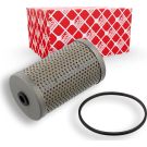 FEBI BILSTEIN 35333 Kraftstofffilter FEBI BILSTEIN 35333 Kraftstofffilter
