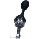 Maxgear Antriebswelle 49-1145
