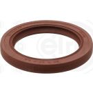 Elring Dichtring 331.530