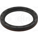 Elring Dichtring 584.160