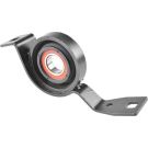 Tedgum Lagerung, Gelenkwelle TED72239