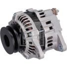 FEBI BILSTEIN 186641 Generator FEBI BILSTEIN 186641 Generator