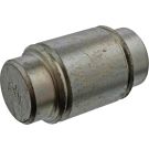 FEBI BILSTEIN 02373 Bremsbackenrolle FEBI BILSTEIN 02373 Bremsbackenrolle