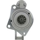 PSH Starter +Line Original 161.502.103.130