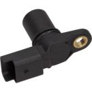 Sensor, Nockenwellenposition 24-0150 Sensor, Nockenwellenposition 24-0150