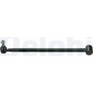 Lenker, Radaufhängung TC3582 Lenker, Radaufhängung TC3582