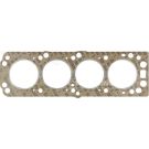 Dichtung, Zylinderkopf 61-29270-00 Dichtung, Zylinderkopf 61-29270-00