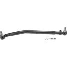 FEBI BILSTEIN 18209 Lenkstange FEBI BILSTEIN 18209 Lenkstange