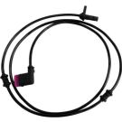 Sensor, Raddrehzahl 45006400