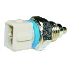 Metzger Schalter, Rückfahrleuchte 0912010