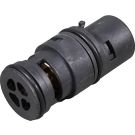 Metzger Thermostat, Kühlmittel 4006452