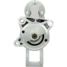 PSH Starter +Line Original 500.518.093.050