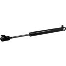FEBI BILSTEIN 40336 Kippzylinder, Fahrerhaus
