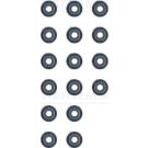 Victor Reinz Dichtungssatz, Ventilschaft 12-53129-01