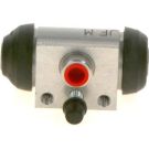 Radbremszylinder F 026 002 099 Radbremszylinder F 026 002 099