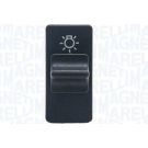 Magneti Marelli Schalter, Hauptlicht 000042025010