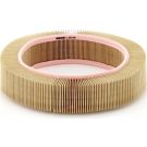 MANN-FILTER C 35 118 Luftfilter