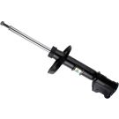 Bilstein Stoßdämpfer BILSTEIN - B4 Serienersatz 22-266538