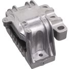 FEBI BILSTEIN 31376 Motorlager FEBI BILSTEIN 31376 Motorlager
