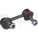 Stange/Strebe, Stabilisator TC3468 Stange/Strebe, Stabilisator TC3468