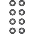 Victor Reinz Dichtungssatz, Ventilschaft 12-52906-01