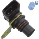 Sensor, Nockenwellenposition ADG07293 Sensor, Nockenwellenposition ADG07293