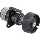 Generatorfreilauf GA752.04 Generatorfreilauf GA752.04