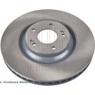 Bremsscheibe ADG043245