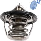 Blue Print Thermostat, Kühlmittel ADS79205