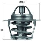 Mahle Thermostat, Kühlmittel BEHR TX 61 83 Mahle Thermostat, Kühlmittel BEHR TX 61 83
