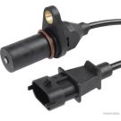 Impulsgeber, Kurbelwelle J5660502