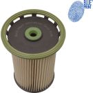 Kraftstofffilter ADV182324 Kraftstofffilter ADV182324
